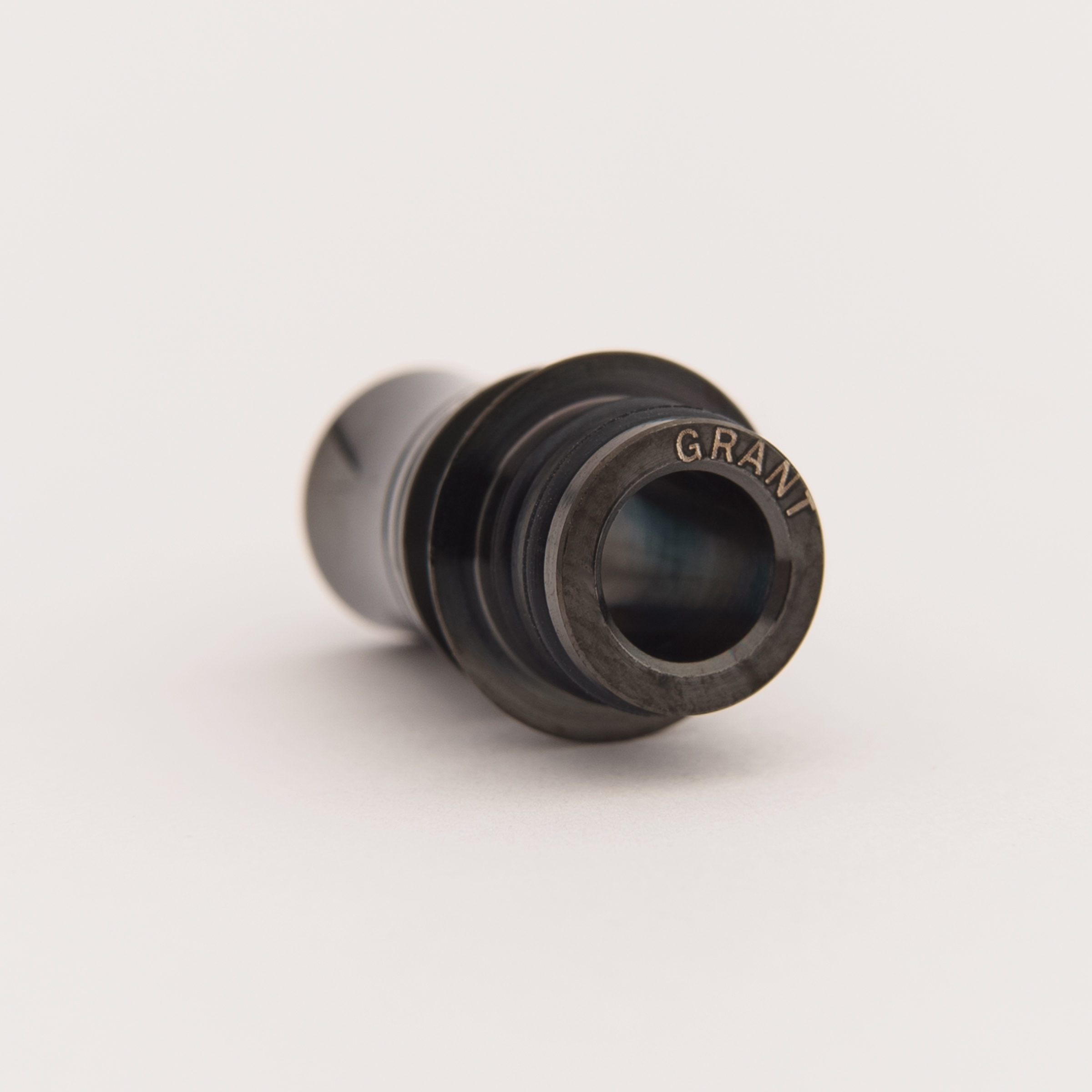 centenary-diplomat-grant-dlc-drip-tip-mundst-ck-schwarz image 3