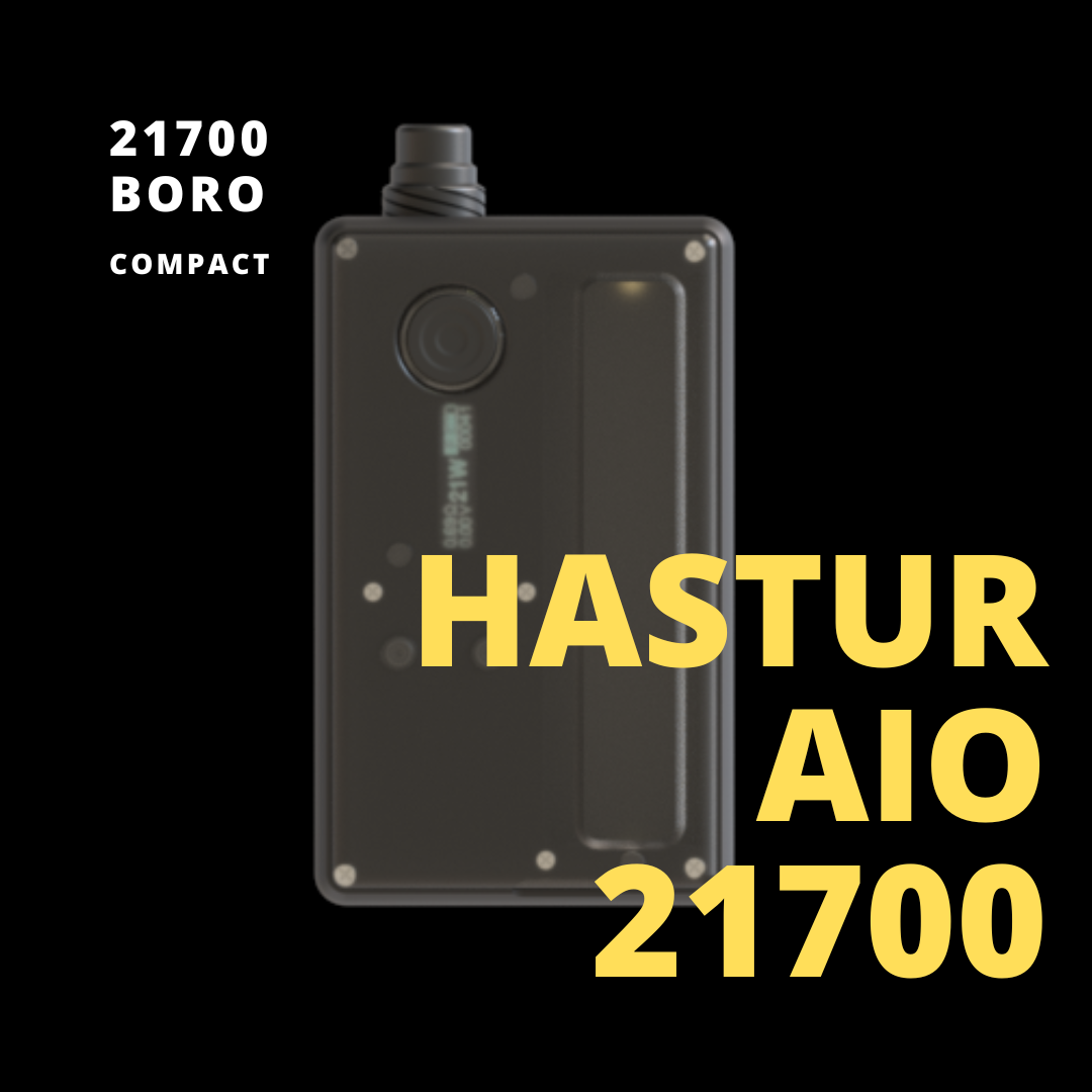 cthulhu-hastur-boro-aio-21700-mod-atom-85-alu image 1