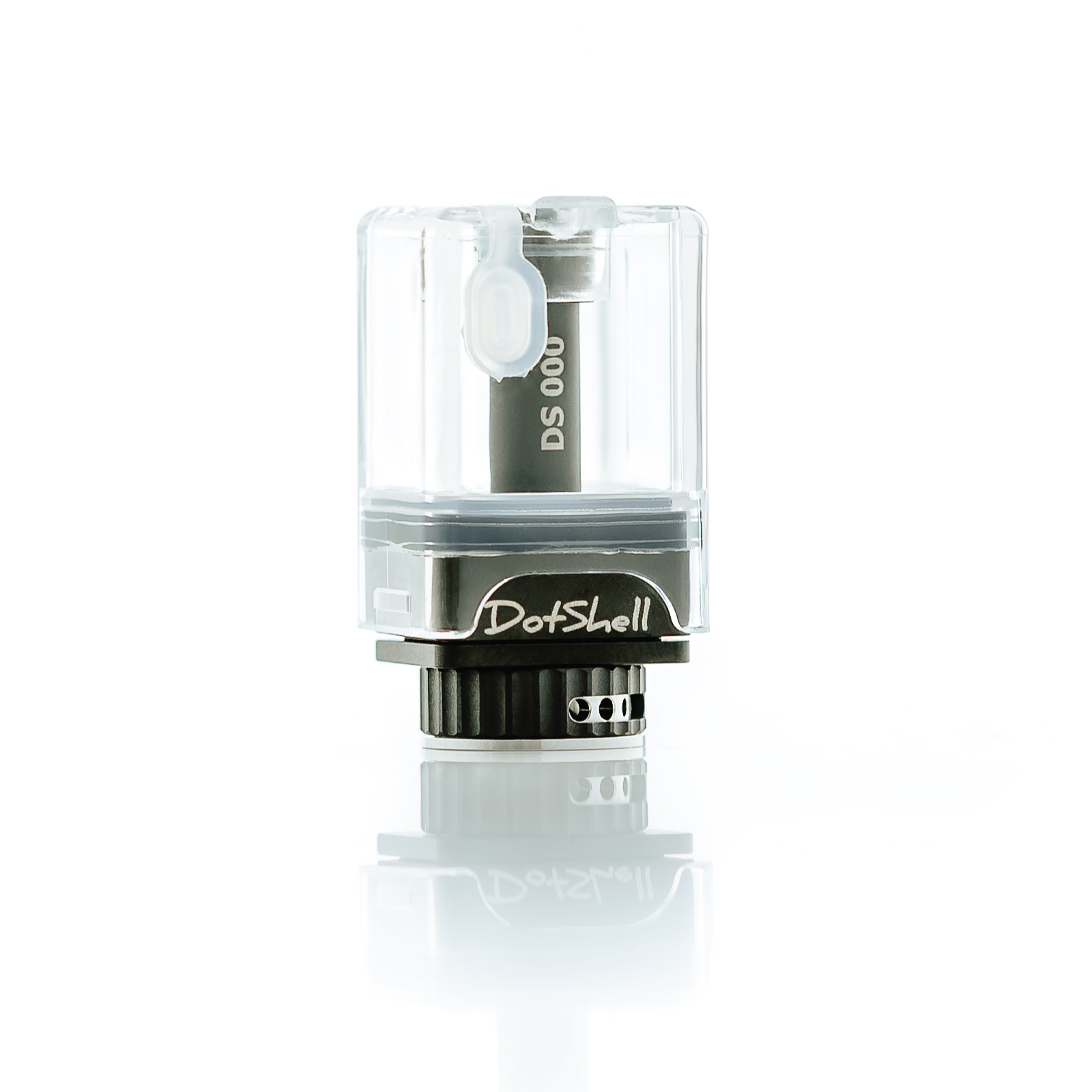 atmizoo-dotshell-midnight-black-rta-f-r-dotaio image 1