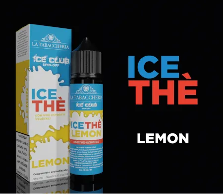centenary-mods-ice-th-lemon-shortfill-liquid-20ml-eistee-zitrone image 1