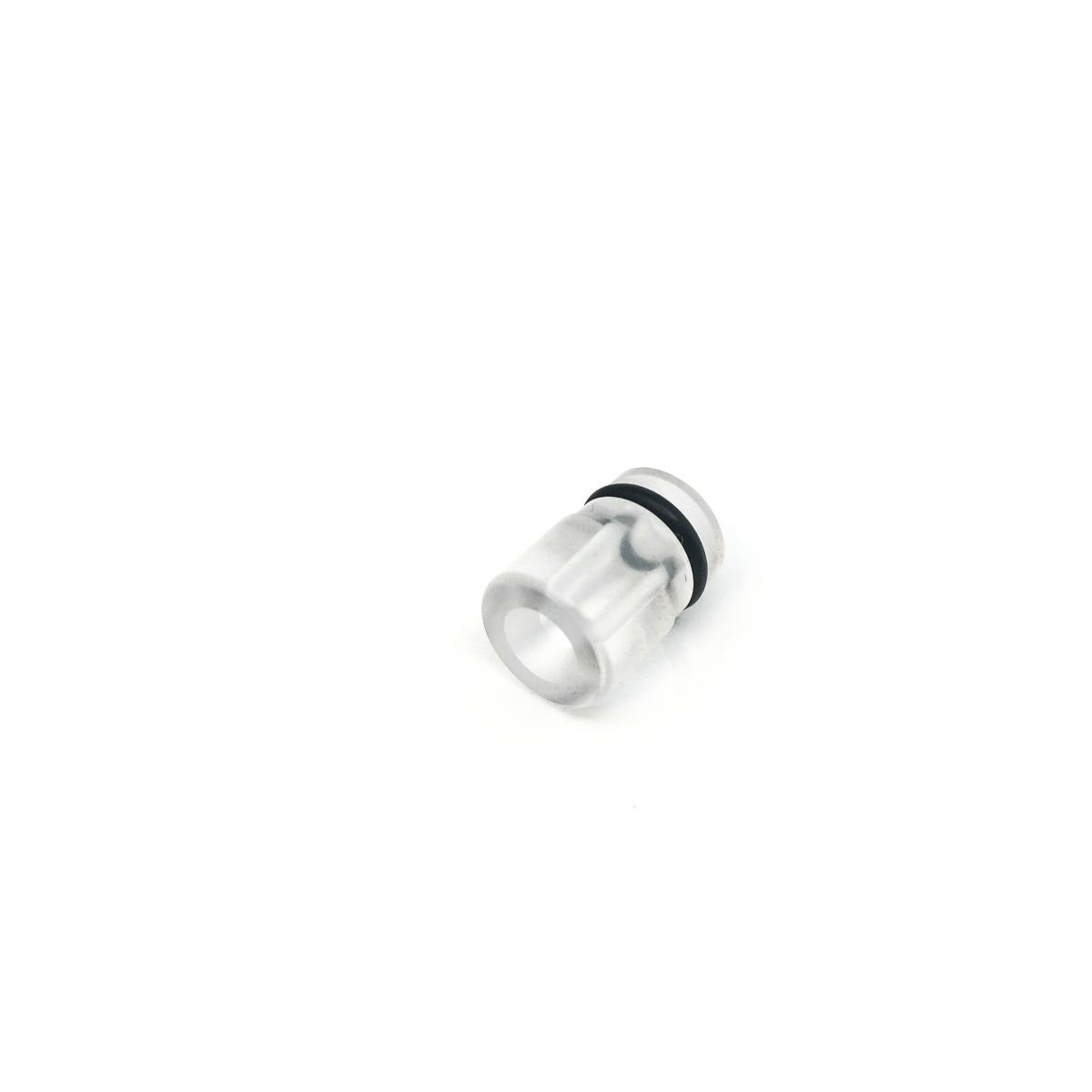 atmizoo-nema-drip-tip-mundst-ck-edelstahl-short-14mm image 6