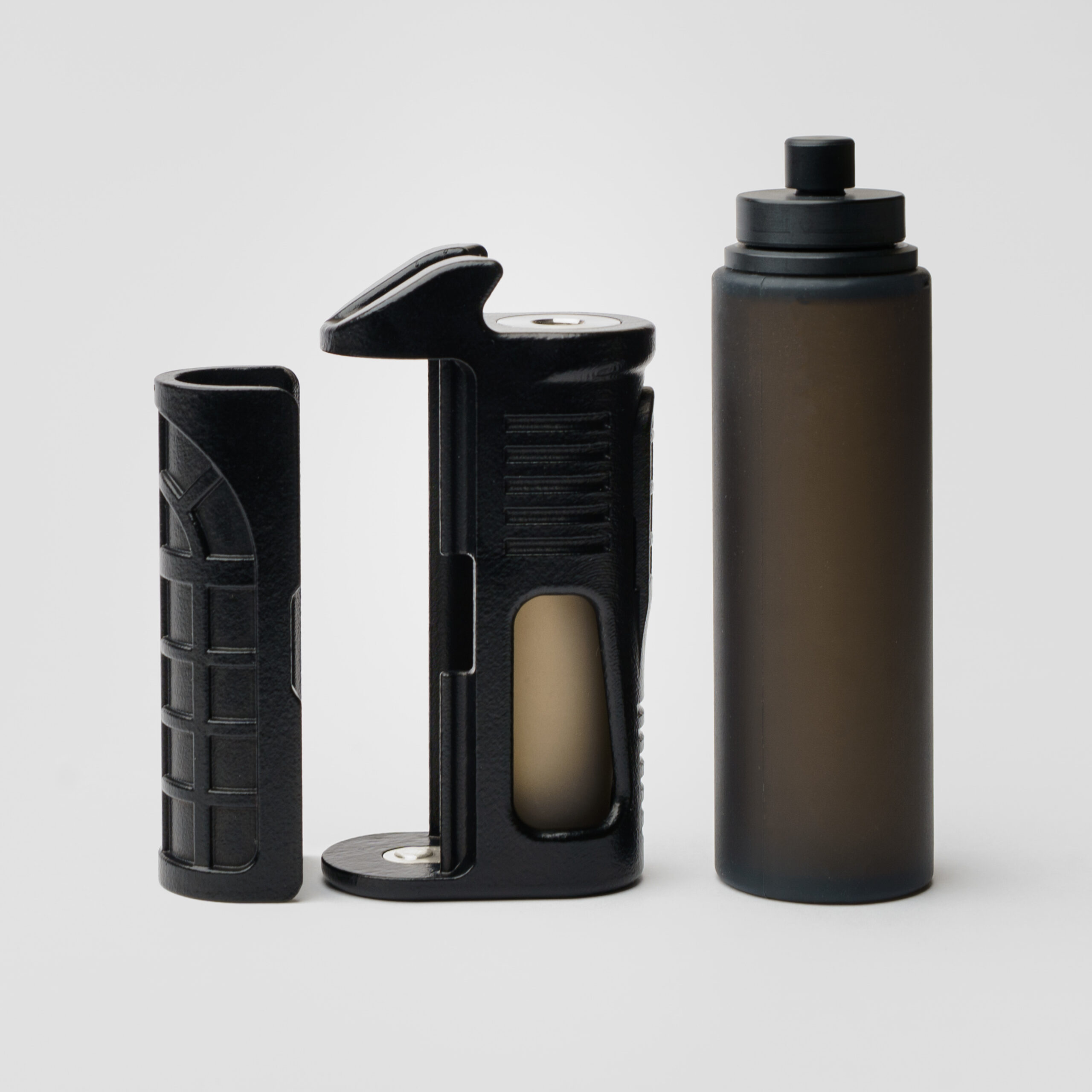 centenary-mods-versailles-bf-squonk-mod-tbh-x-cm image 3