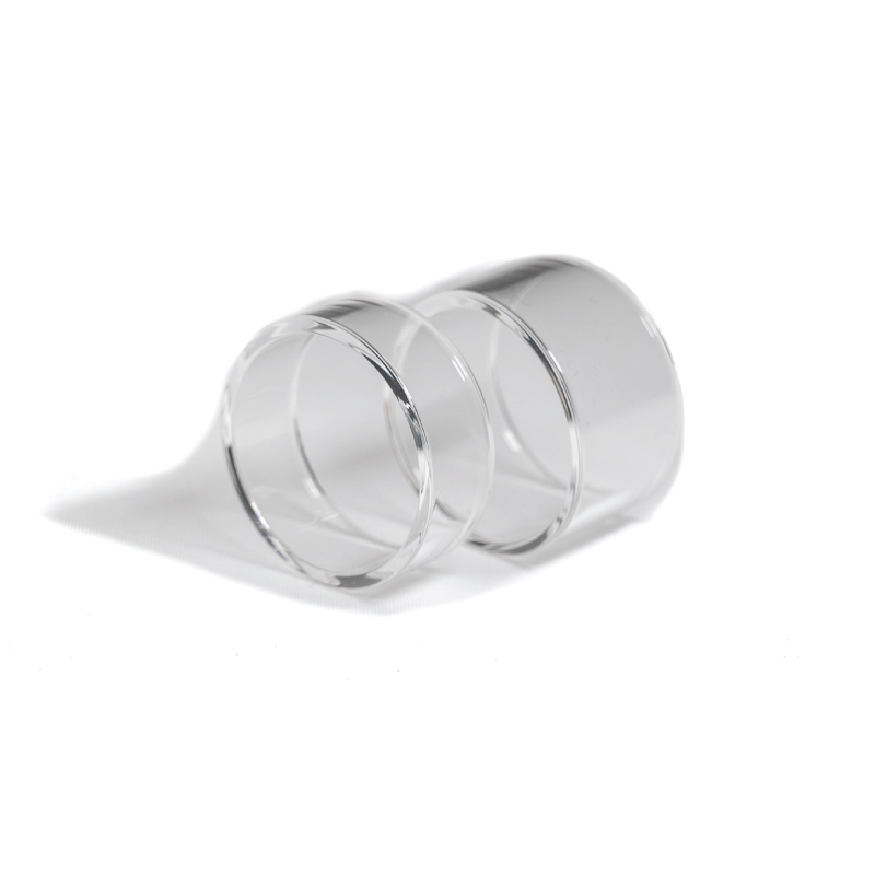 atmizoo-aer-tank-body-tankglas-quarzglas-2ml-3-4ml-24mm image 3