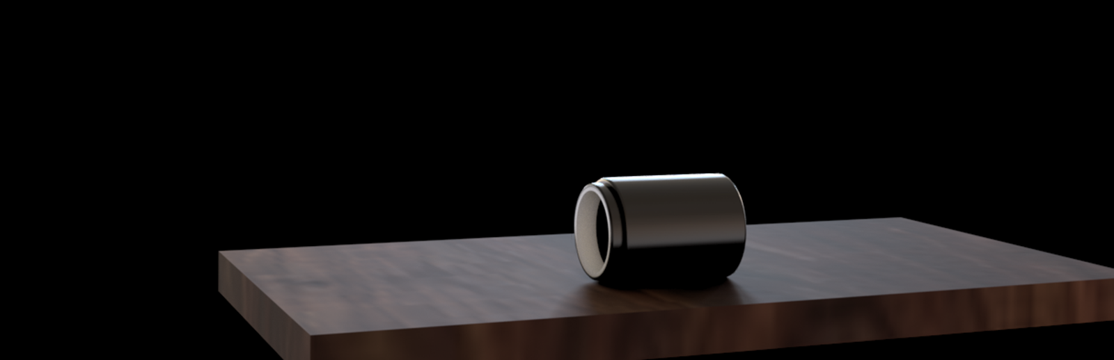 cthulhu-tube-mod-ii-mosfet-akkutr-ger-edelstahl-18650 image 6