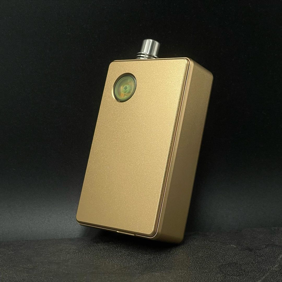 cthulhu-mod-aio-v1-boro-mod-18650-60w-alu image 3