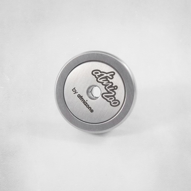 atmizoo-roller-dingo-bottom-cap-bodenkappe image 1