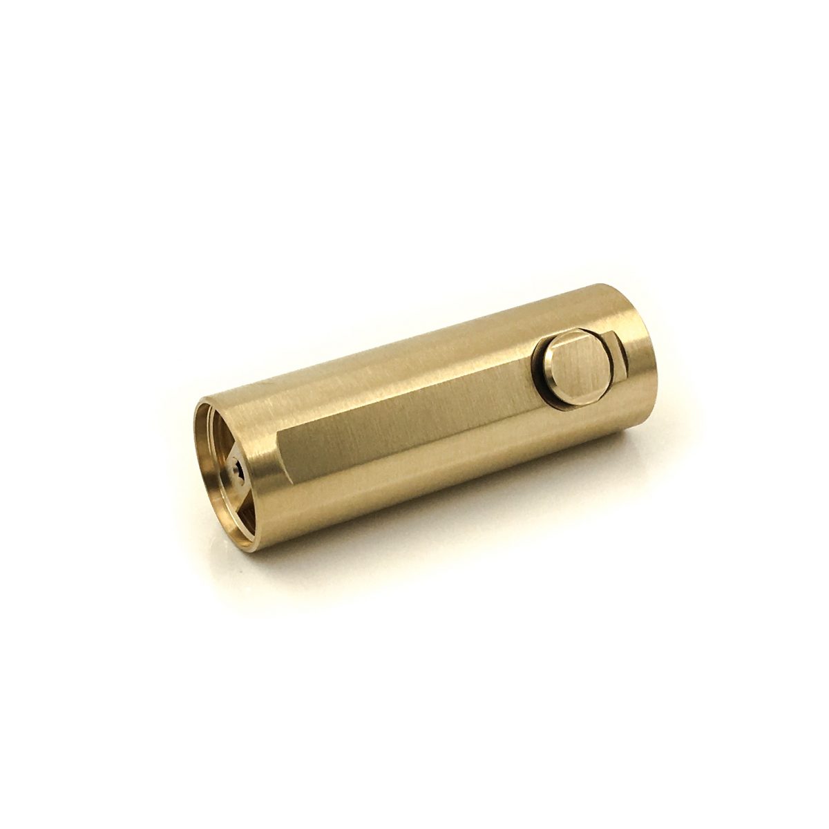 atmizoo-lab-35-mech-mod-akkutr-ger-18350-top-firing image 4