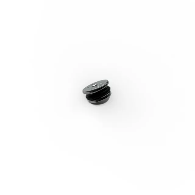 atmizoo-dotshell2-af-pin-airflow-d-se-1-5mm-edelstahl image 1