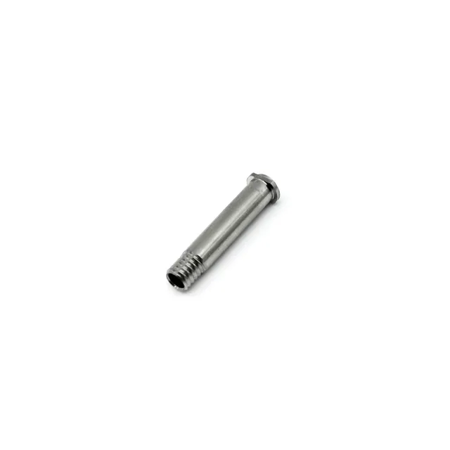 atmizoo-keras-rba-deck-positive-pole-tube-edelstahl image 1
