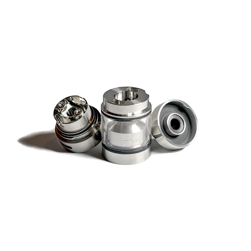 atmizoo-tripod-2-rta-verdampfer-22mm-single-coil image 4