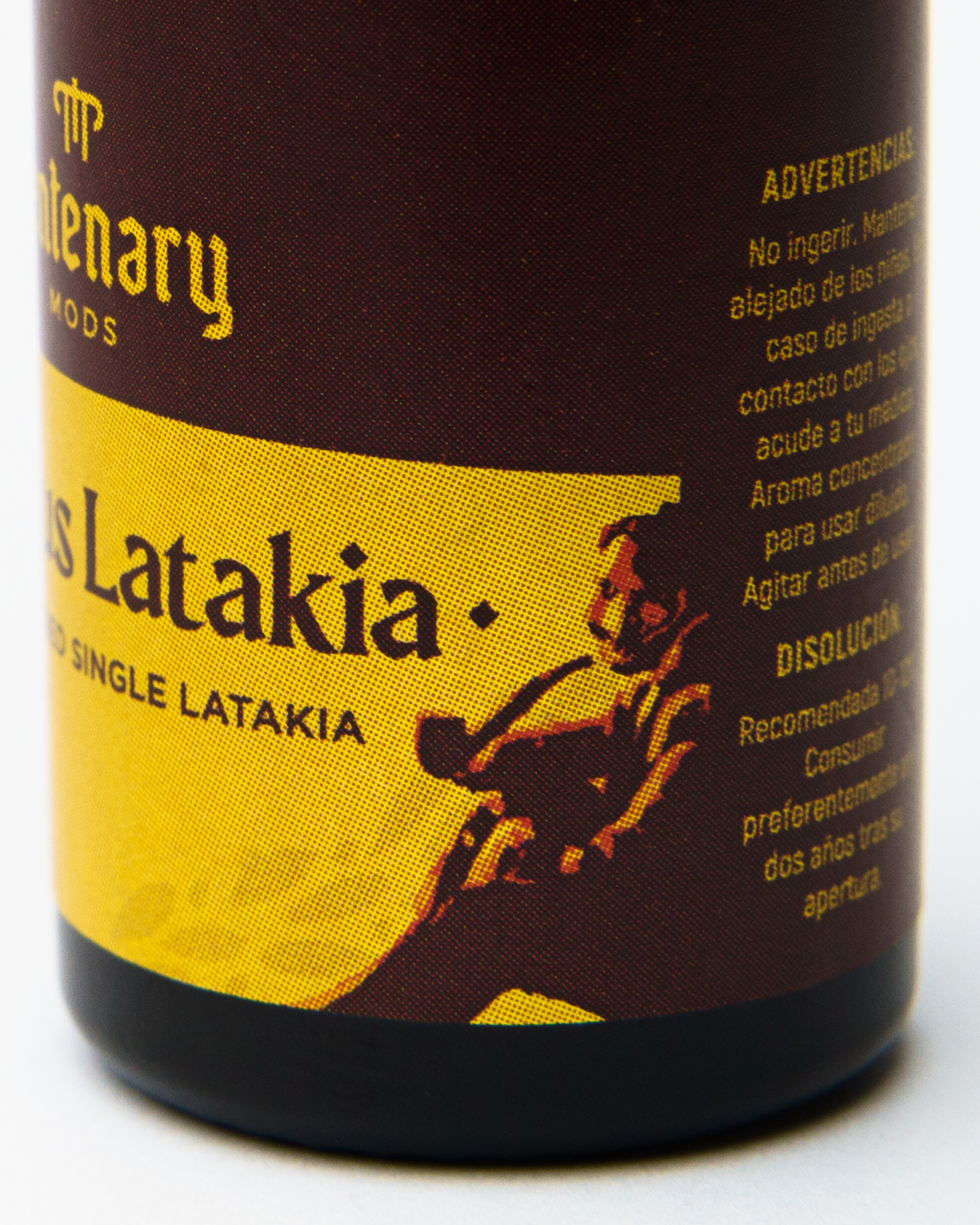 centenary-12ml-cyprus-latakia-tabak-aroma-12-ml-oriental-tabak image 2