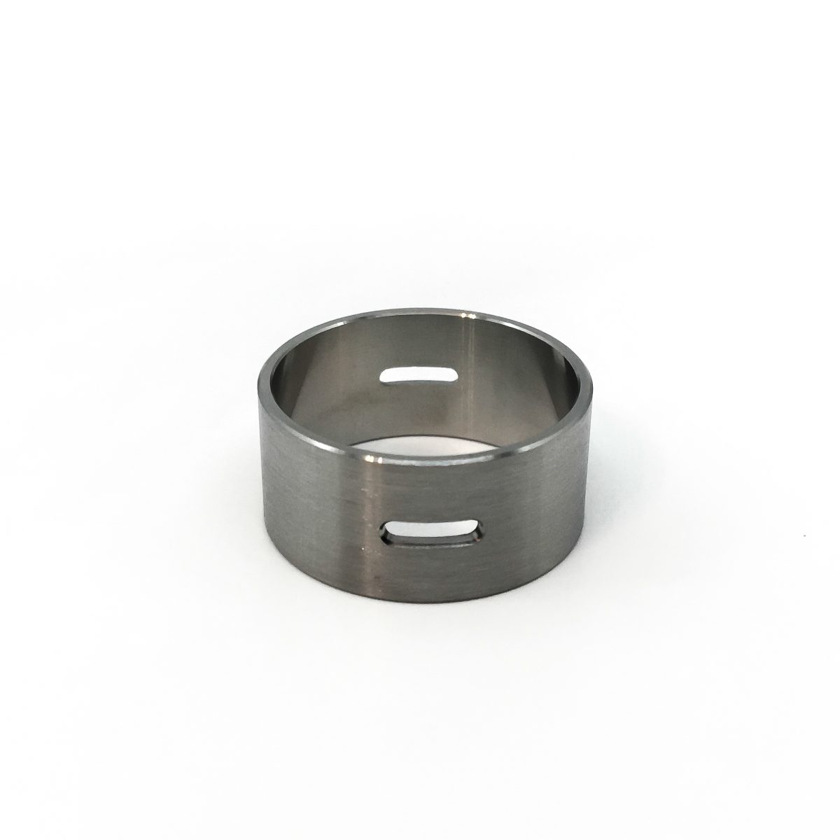 atmizoo-keras-afcs-ring-airflow-edelstahl-giga-nano image 1