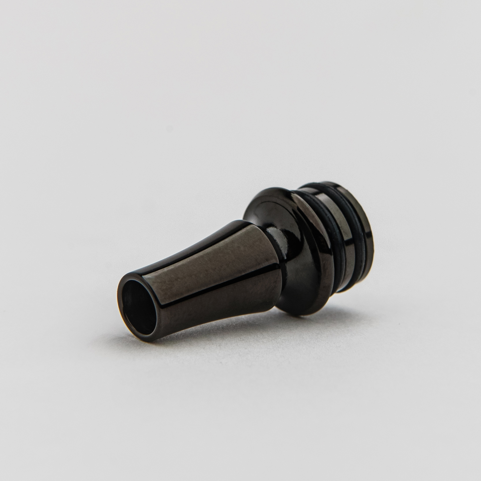 centenary-diplomat-madison-dlc-drip-tip-mundst-ck-510 image 2