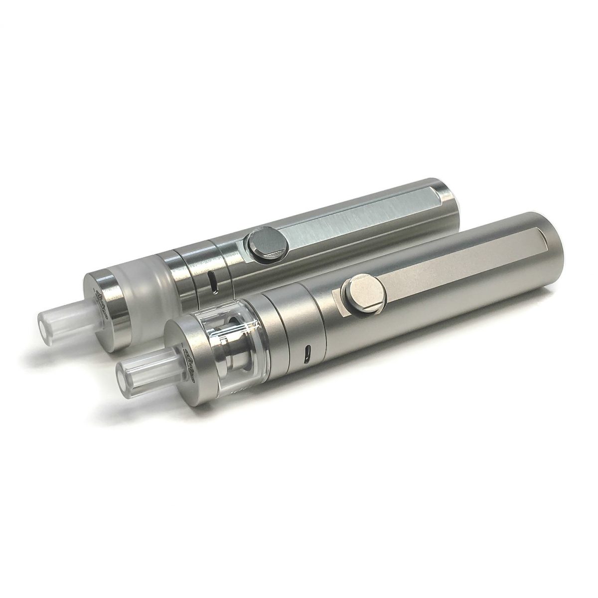atmizoo-lab-50-hp-keras-nano-set-mech-mod-rta image 1