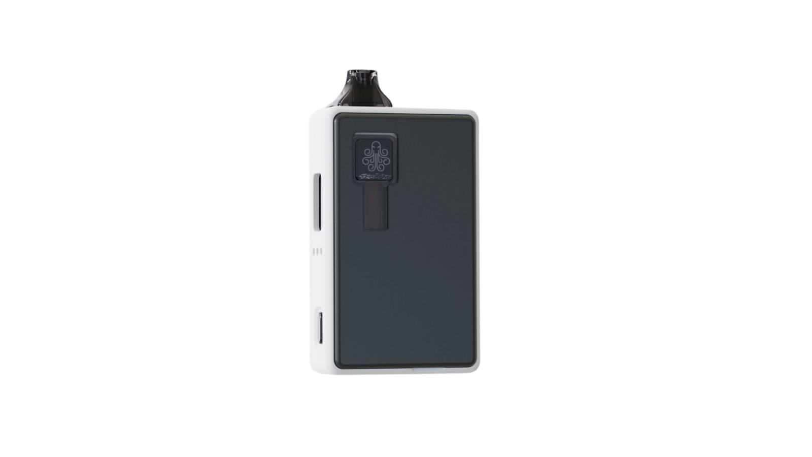 cthulhu-aio-2-dna-80c-box-mod-white-delrin-boro image 4