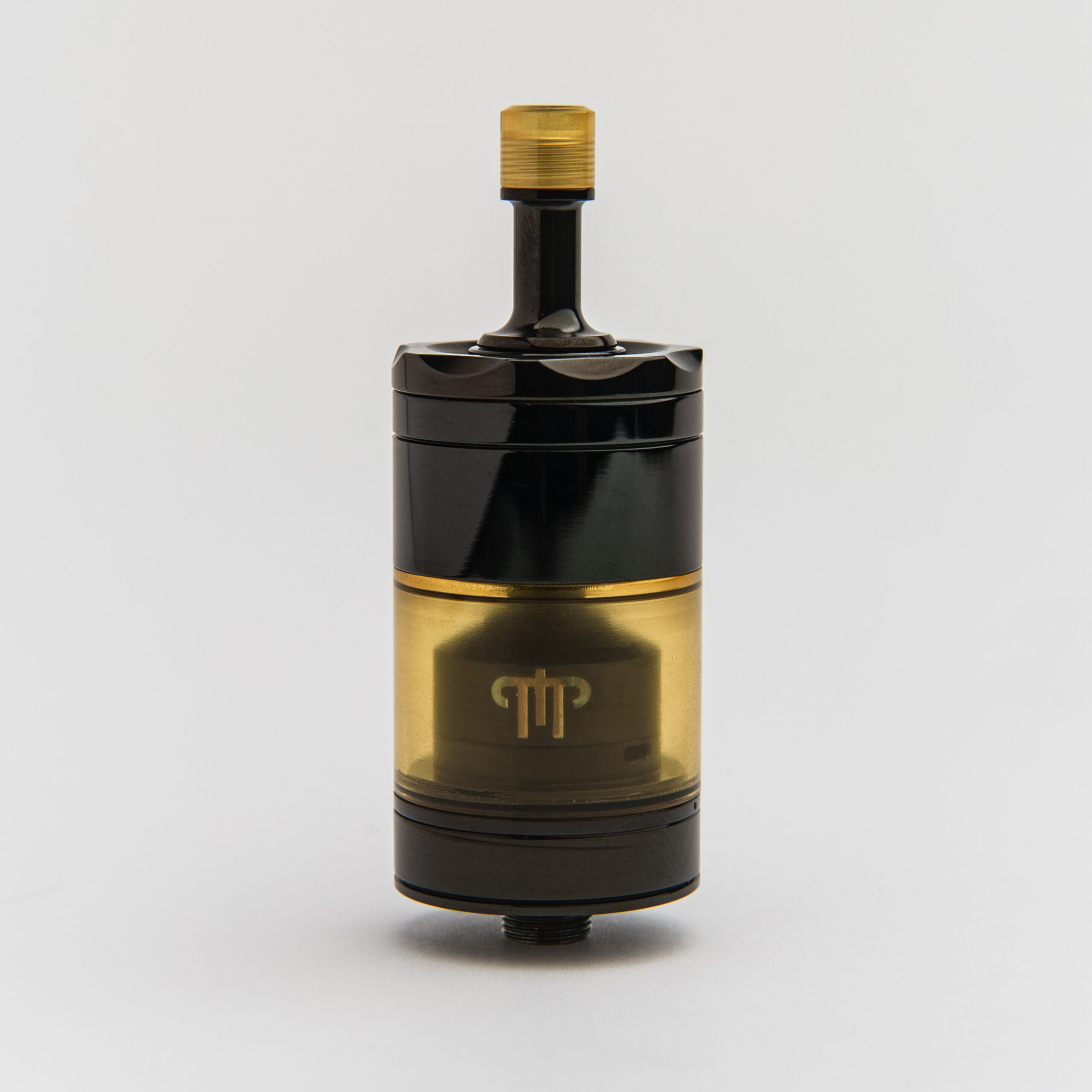 centenary-mods-diplomat-roosevelt-dlc-drip-tip-schwarz image 6