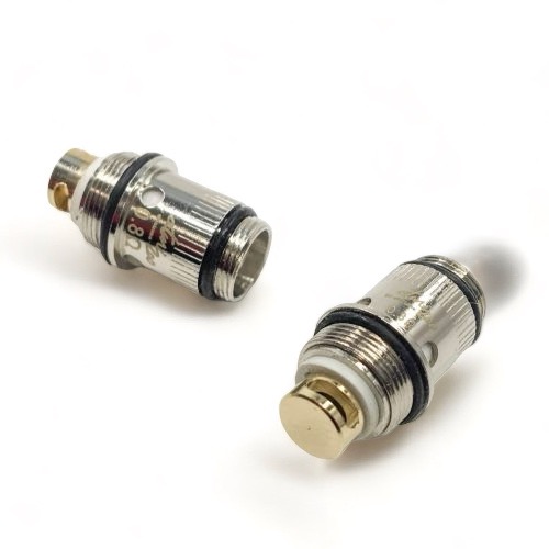 atmizoo-ring-project-coils-fertigcoils-kanthal-dl-subohm image 1