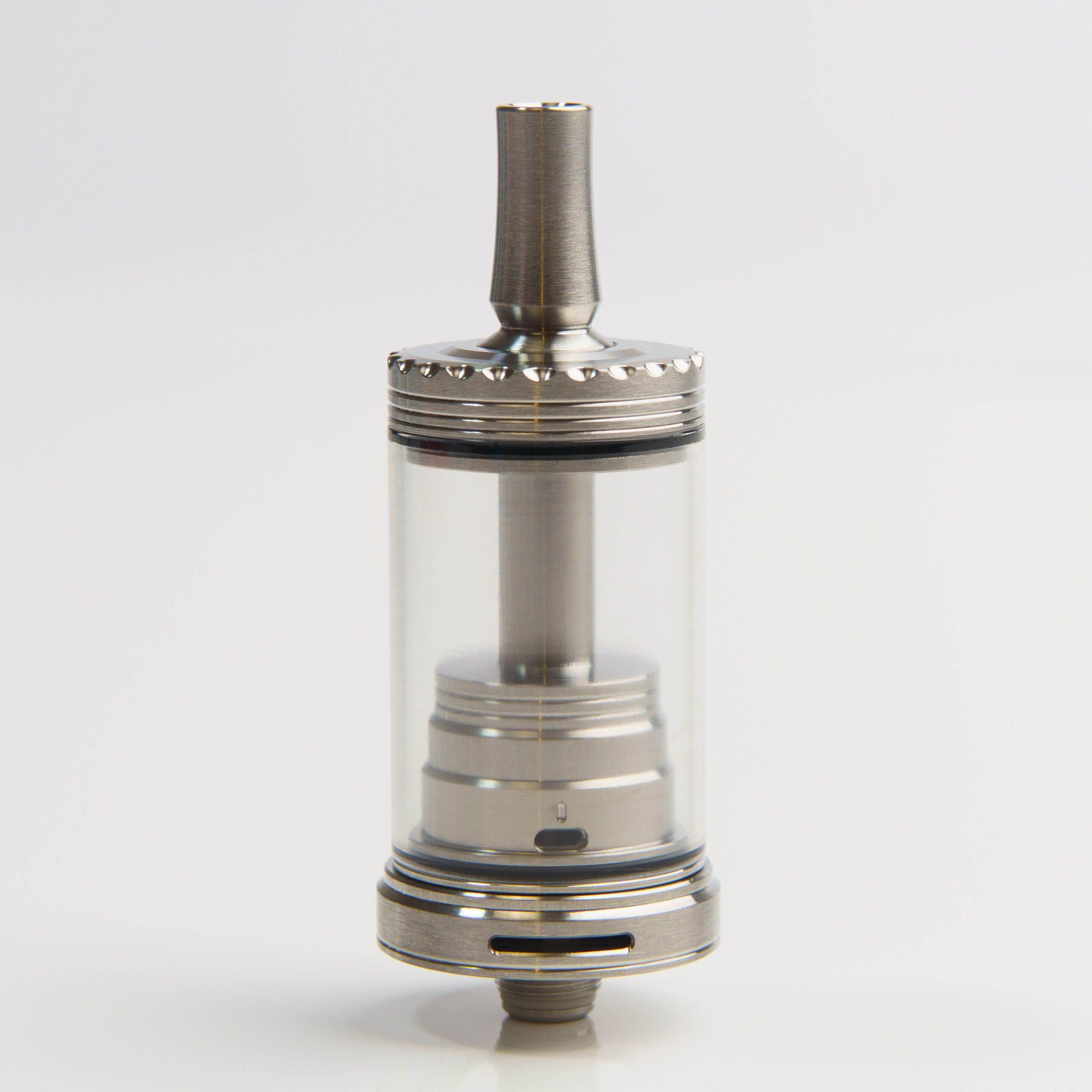 centenary-minister-mtl-rta-verdampfer-standard-22mm image 6
