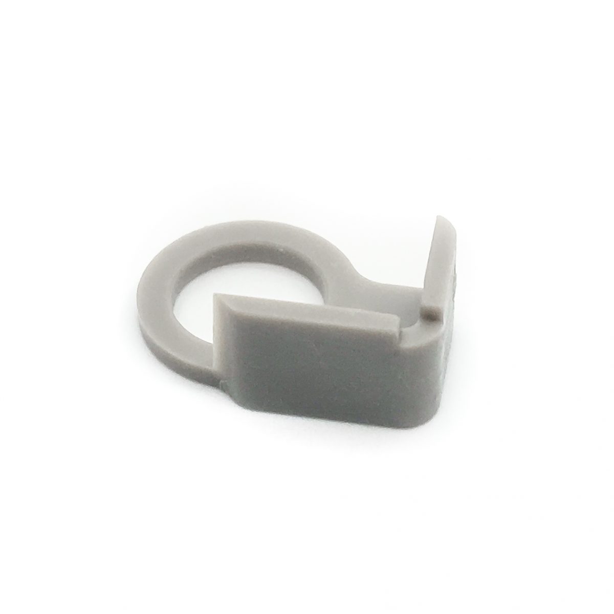 atmizoo-vapeshell-positive-post-insulator-peek-isolator image 2