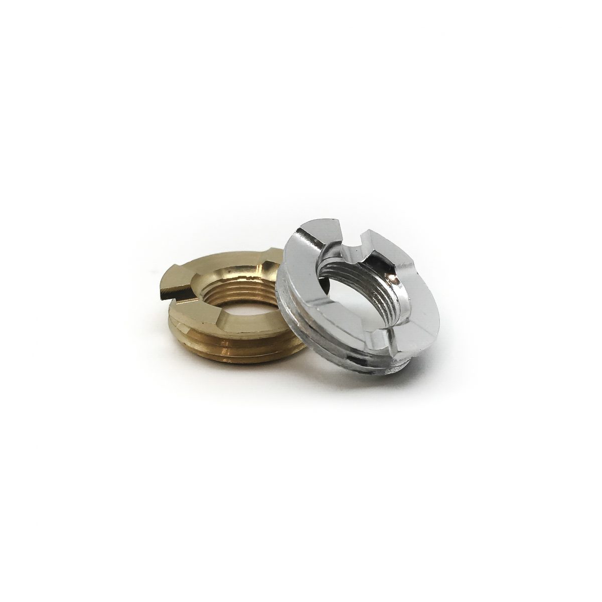 atmizoo-roller-dingo-510-connector-ersatzteil-messing image 1