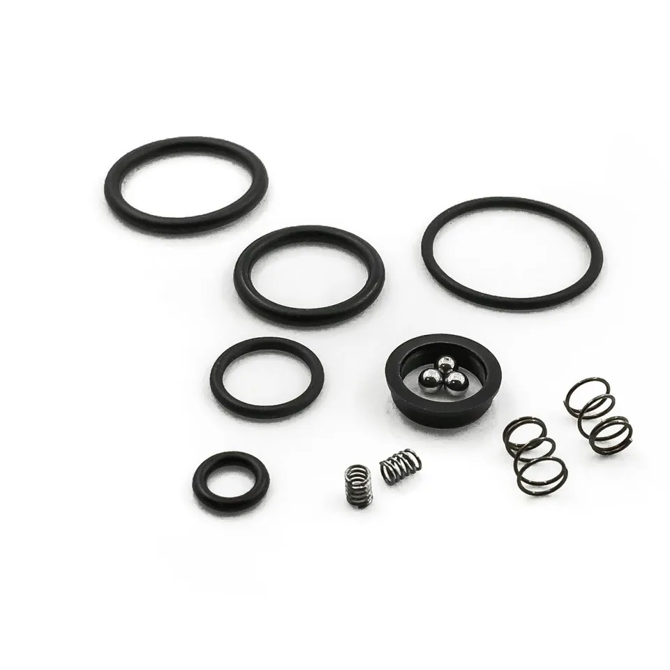 atmizoo-guppy-essential-spares-kit-federn-o-ringe-ersatzteil image 1