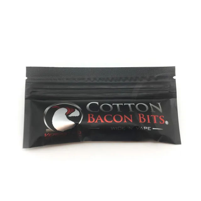cotton-bacon-bits-v2-0-watte-selbstwickler-1-pack image 1