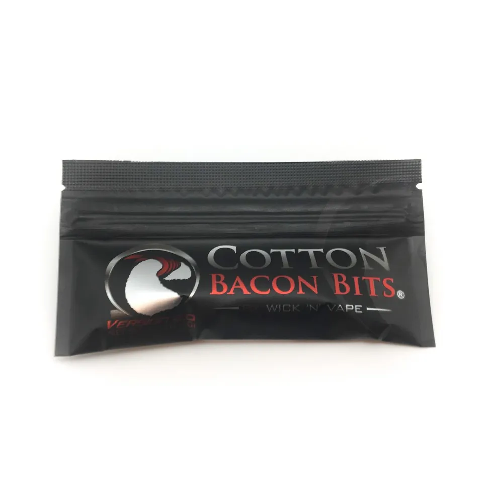 cotton-bacon-bits-v2-0-watte-selbstwickler-1-pack image 1