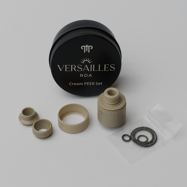 centenary-mods-versailles-cream-peek-kit-rda-tr-pfler-zubeh-r image 6