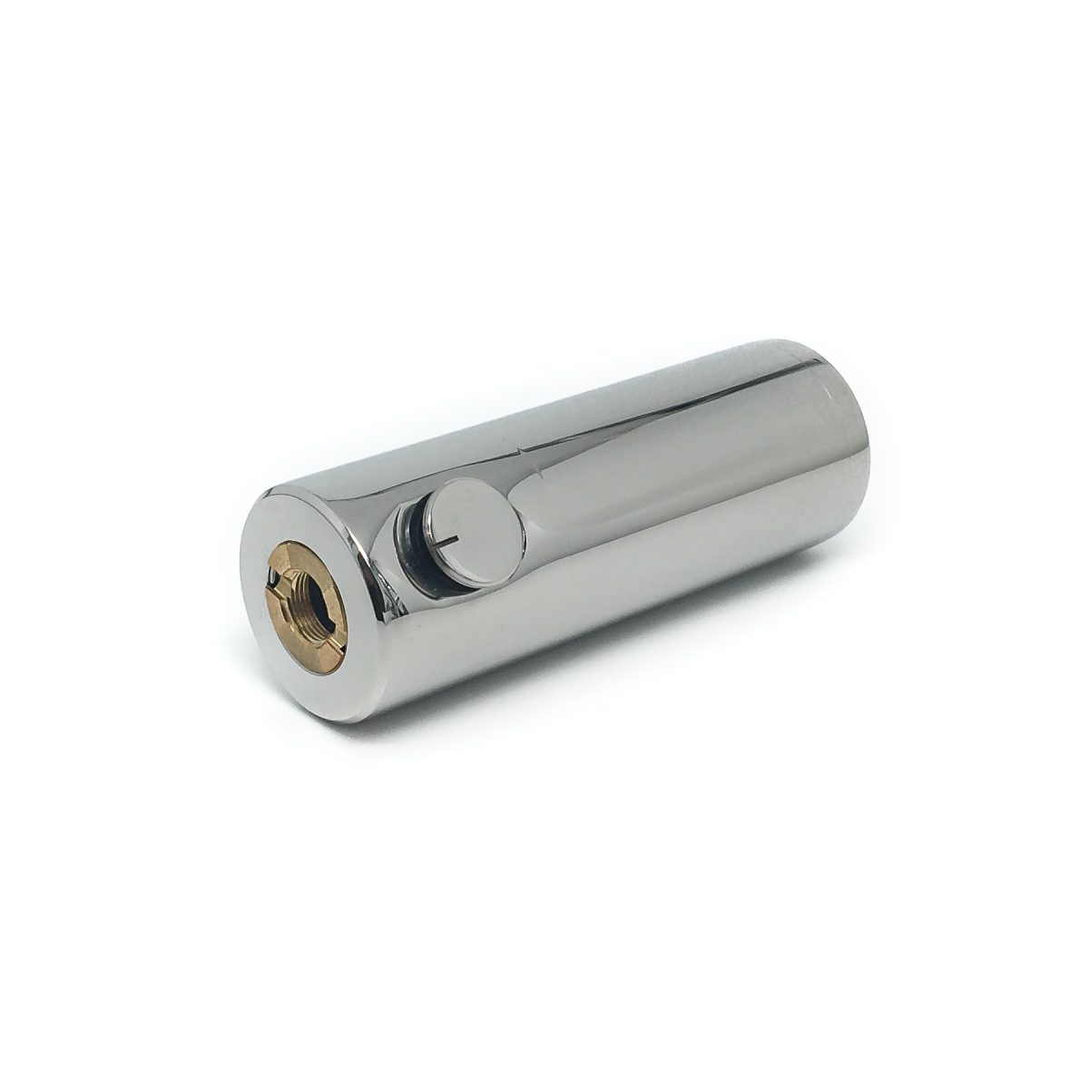 atmizoo-dingo-mech-mod-18350-akkutr-ger-edelstahl image 5