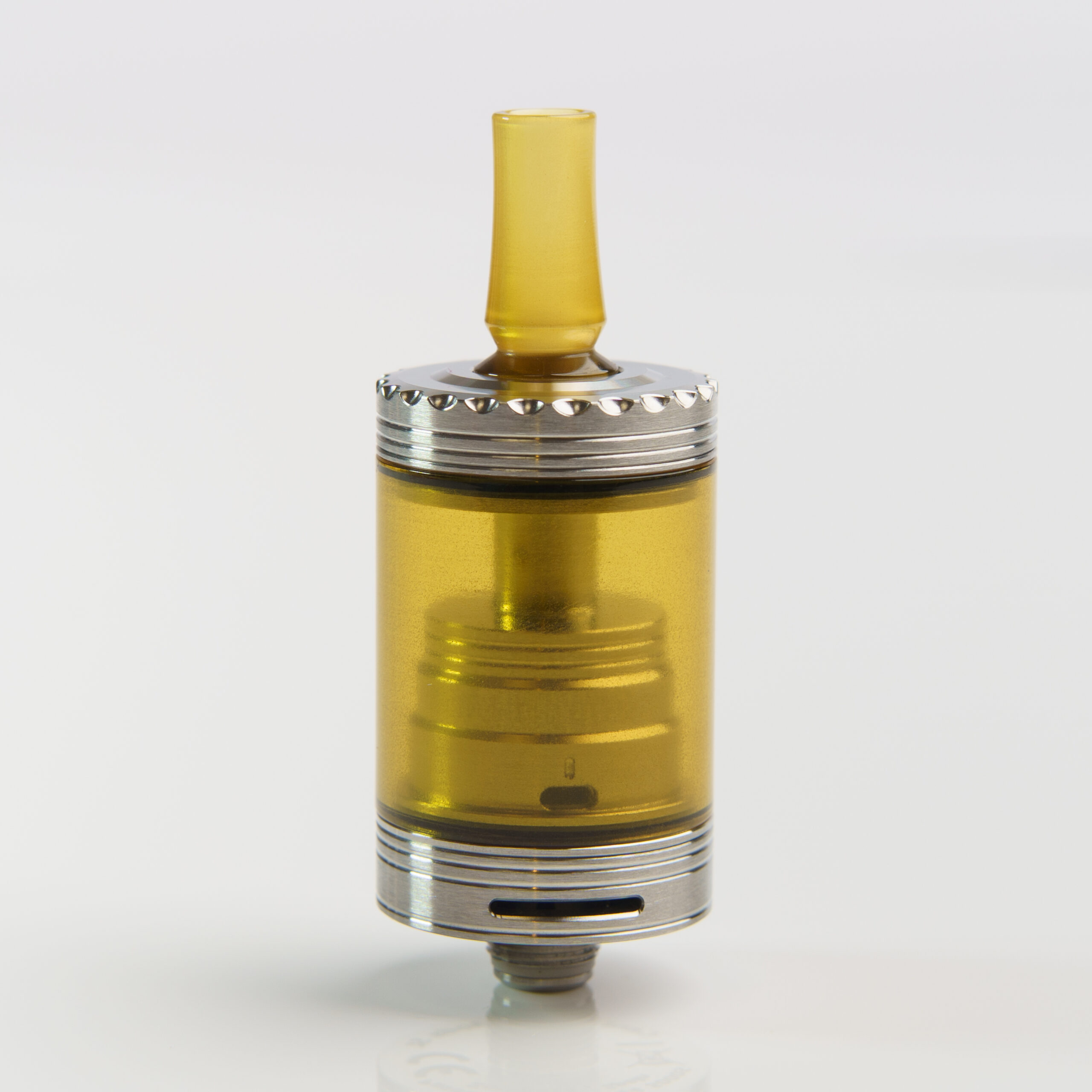 centenary-mods-minister-mtl-rta-nano-verdampfer-single-coil image 4