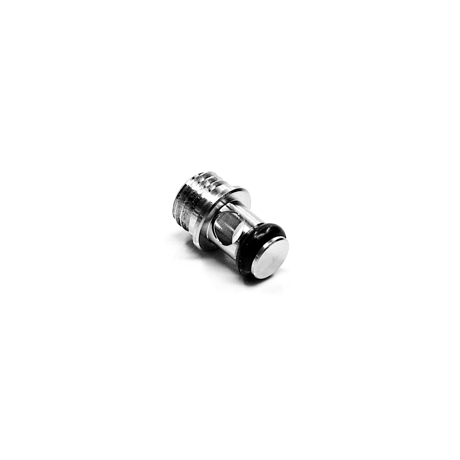 atmizoo-dotshell-positive-tube-ersatzteil-edelstahl-spare image 2