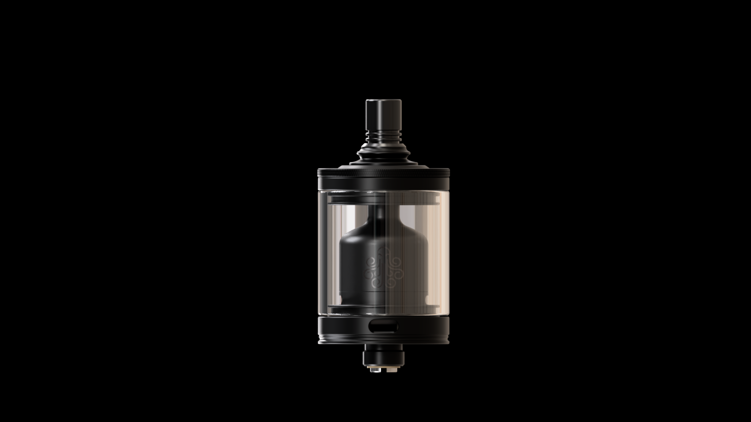 cthulhu-valor-mtl-rta-selbstwickler-22mm-2-4ml image 2