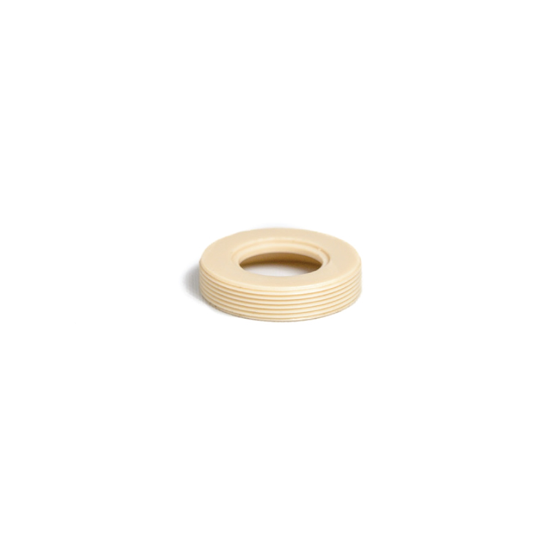 atmizoo-aer-locking-ring-peek-ersatzteil-f-r-aer-rta image 2
