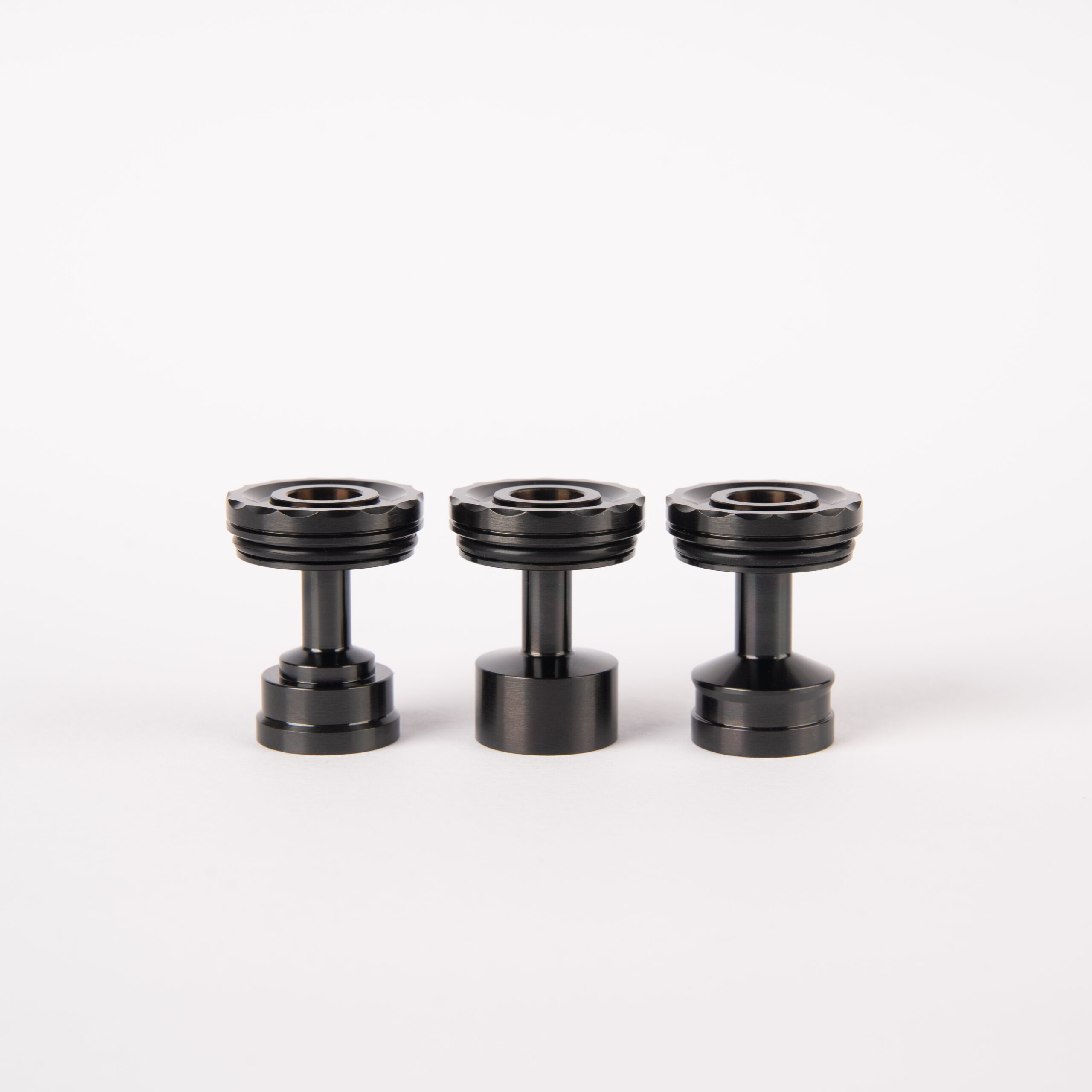 centenary-diplomat-dlc-rdl-rta-verdampfer-limited-edition image 8
