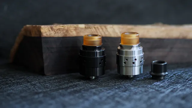 cthulhu-iris-mesh-rda-squonk-tr-pfler-dual-mesh image 1