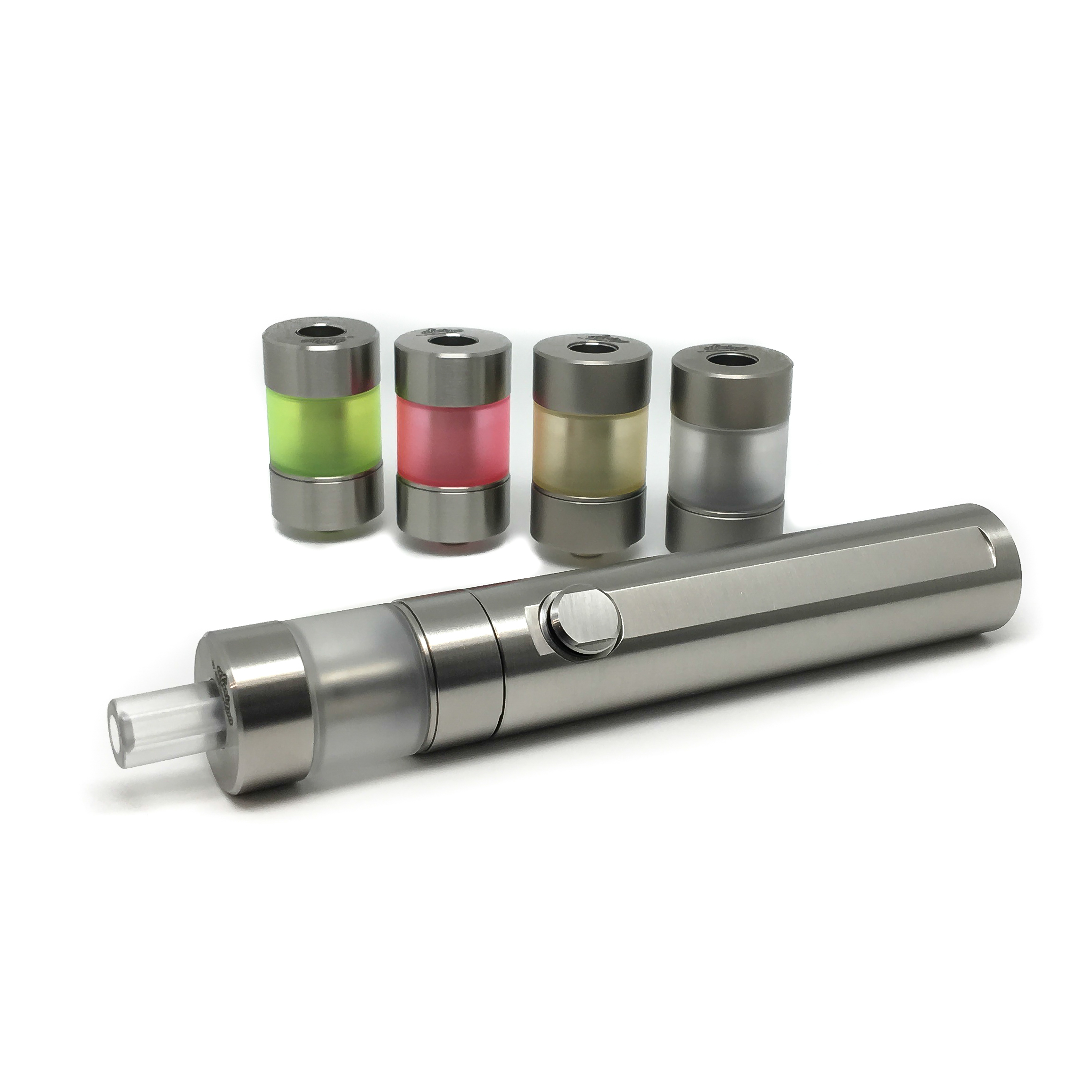 atmizoo-lab-65-hp-bayou-22-kit-mech-mod-18650-22mm image 5