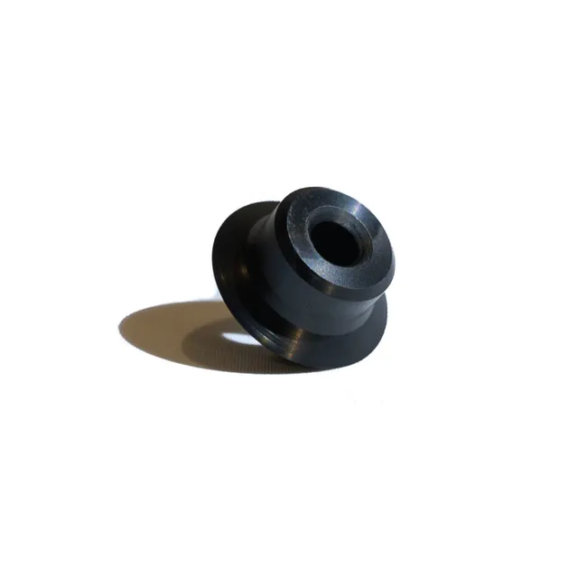 atmizoo-aer-510-drip-tip-wide-mundst-ck-pom-schwarz image 1