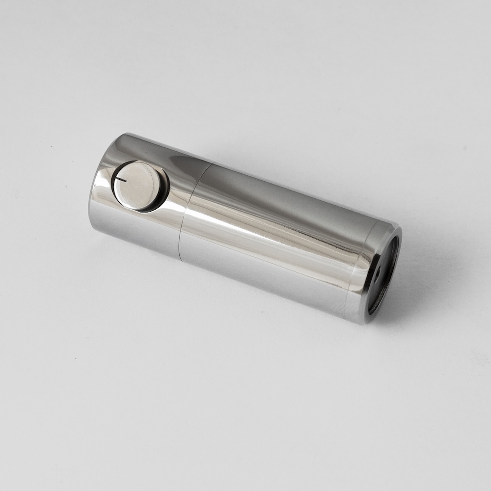 atmizoo-dingo-ss-p-akkutr-ger-mech-mod-18350 image 1