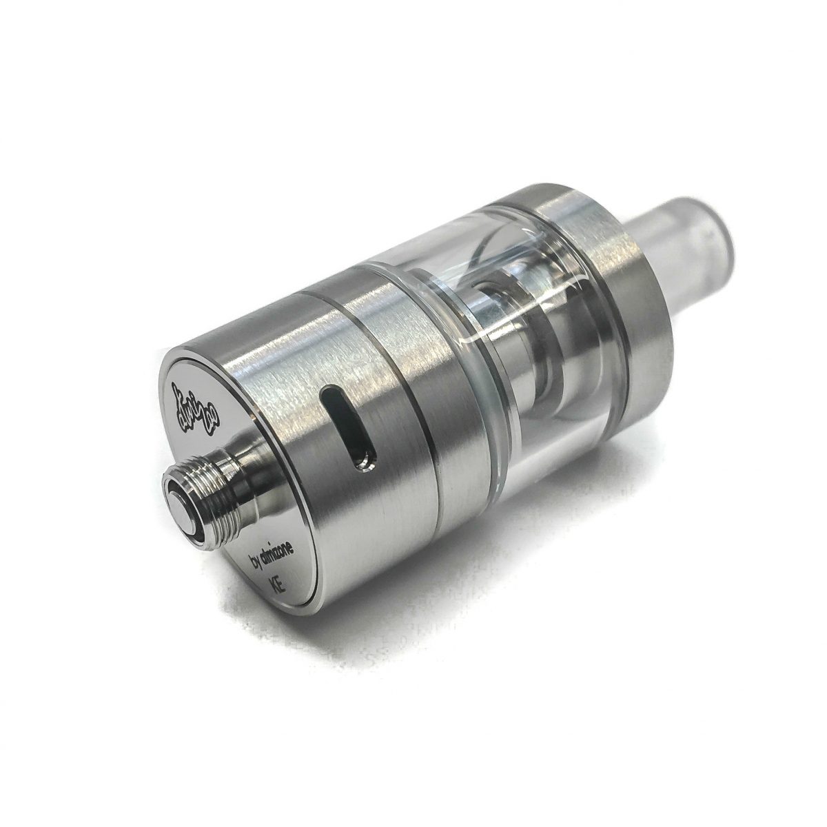 atmizoo-keras-nano-mta-rta-mtl-selbstwickler image 7