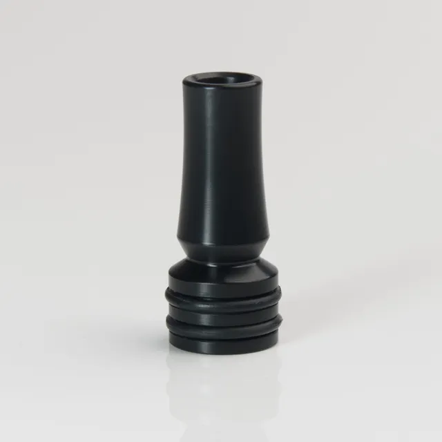 centenary-minister-drip-tip-mundst-ck-schwarz-pom-510 image 1
