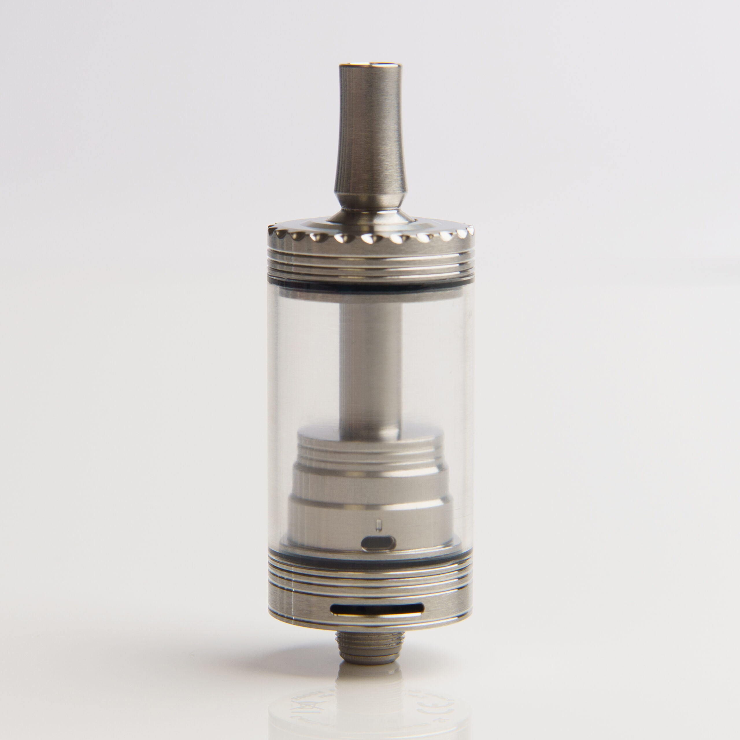 centenary-mods-minister-tank-section-ersatztank-pctg-ultem-psu image 4