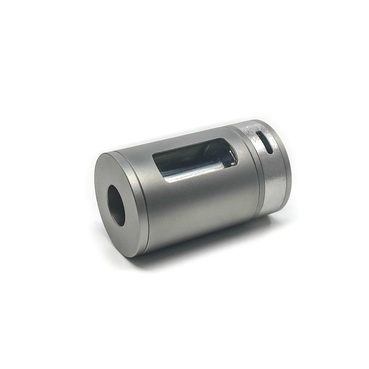 atmizoo-ring-project-sub-ohm-tank-verdampfer image 4