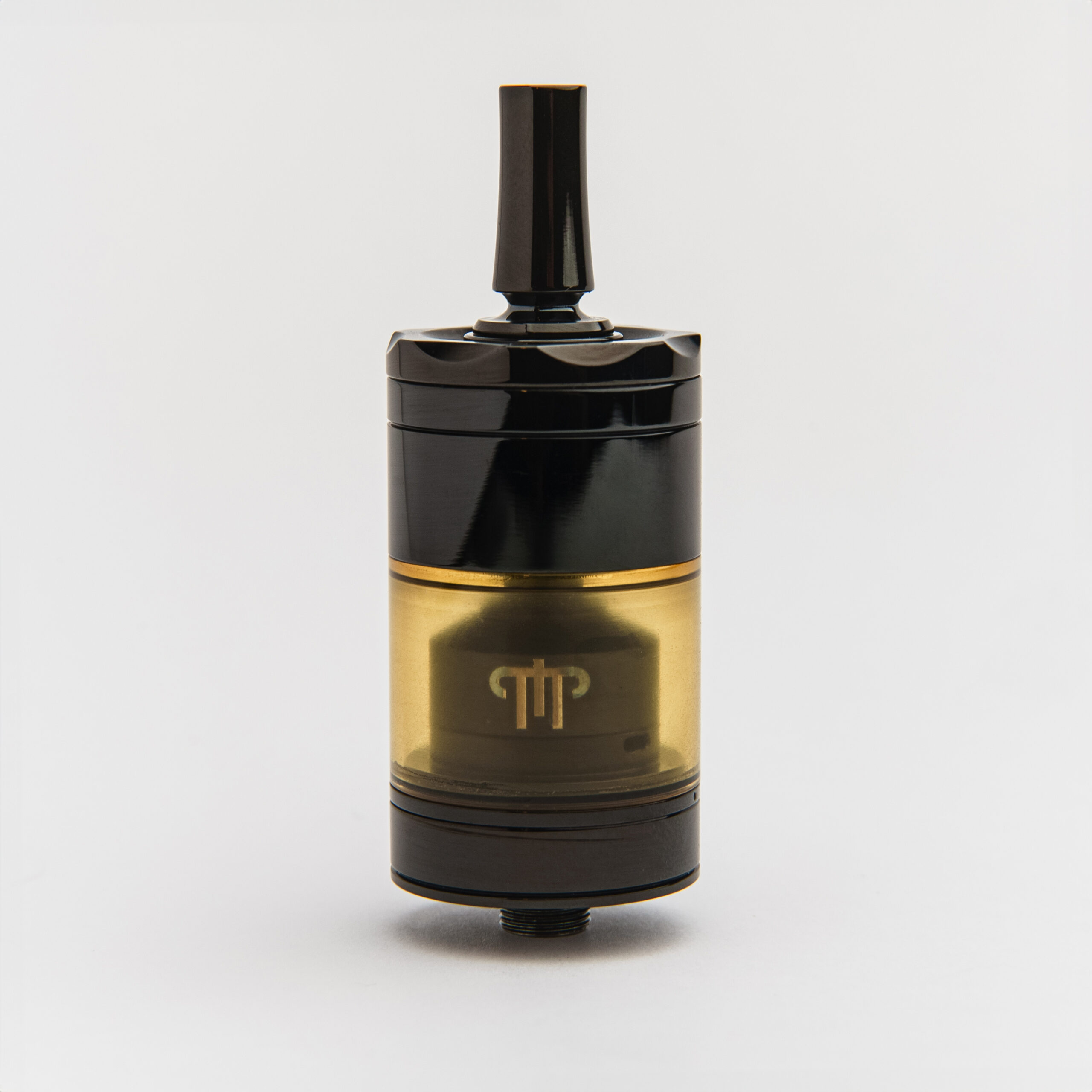 centenary-mods-diplomat-kennedy-dlc-drip-tip-mundst-ck-schwarz image 8