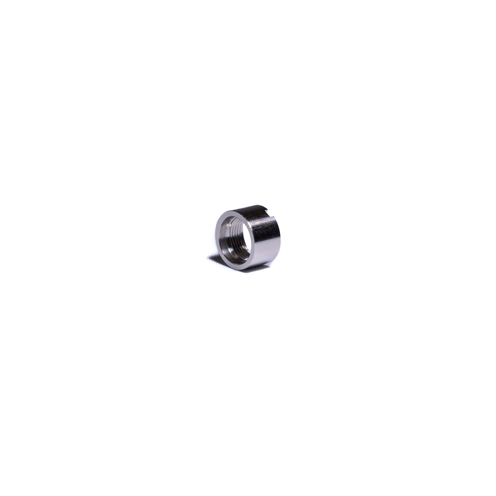 atmizoo-steamshell-nut-mutter-edelstahl-ersatzteil image 2