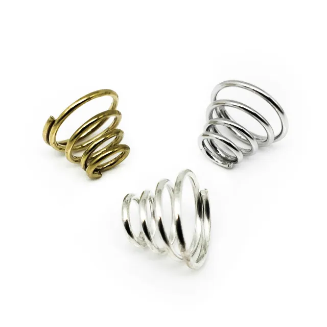 atmizoo-guppy-battery-spring-akku-feder-messing image 1