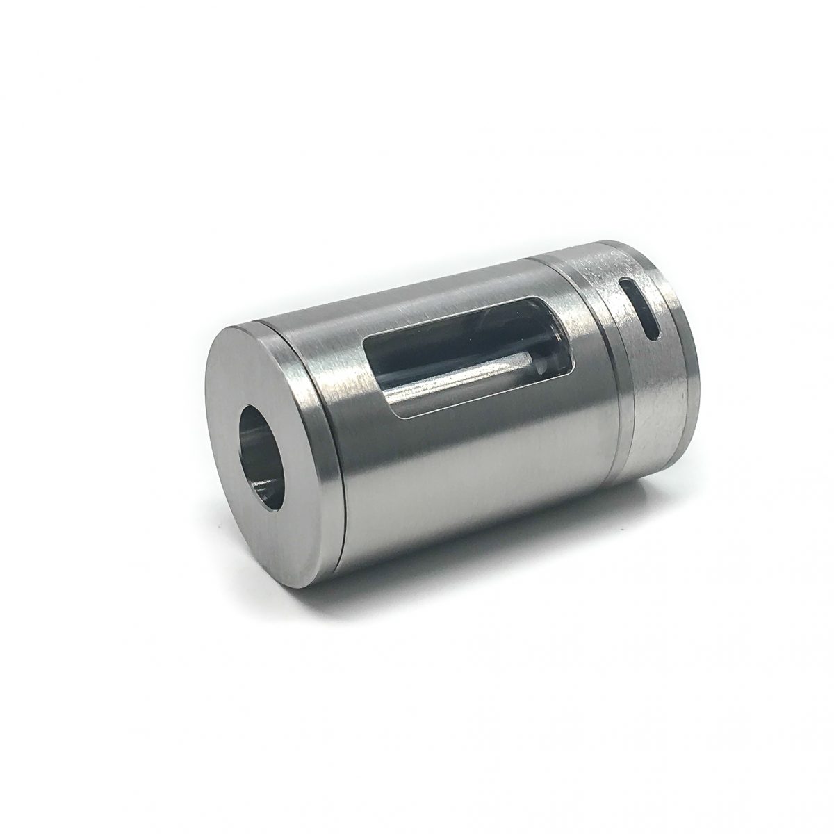 atmizoo-ring-project-sub-ohm-tank-verdampfer image 2