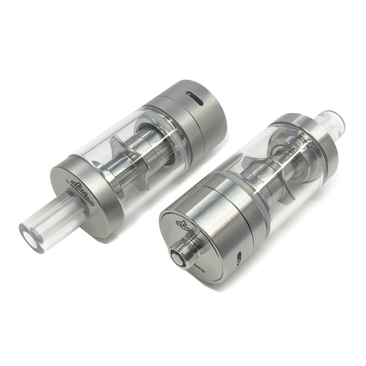 atmizoo-keras-giga-rev-mta-rta-mtl-selbstwickler image 1