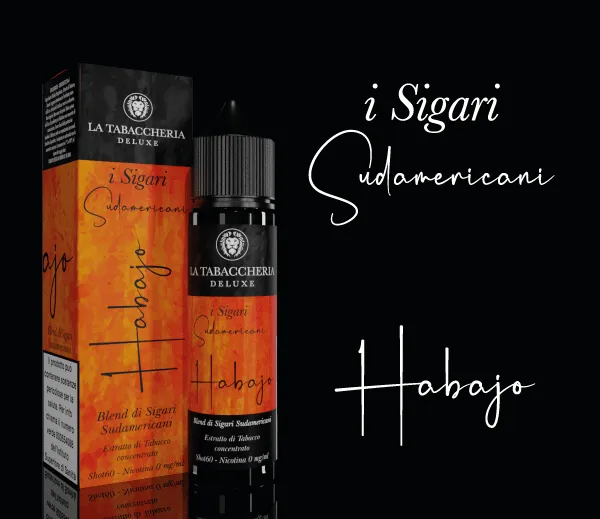 centenary-mods-habajo-i-sigari-sudamericani-shortfill-liquid-20ml-zigarre image 1