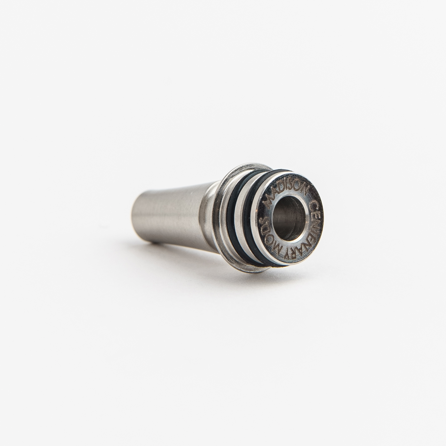 centenary-mods-diplomat-madison-drip-tip-mundst-ck-edelstahl image 6